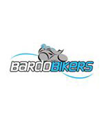 bardo-biker