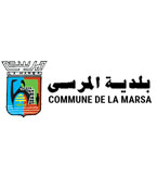 logo-municipalite-marsa