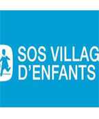 sos-village-denfants